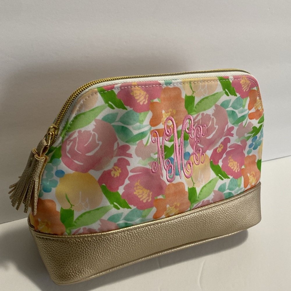 Cosmetics case - Picture 2 of 13